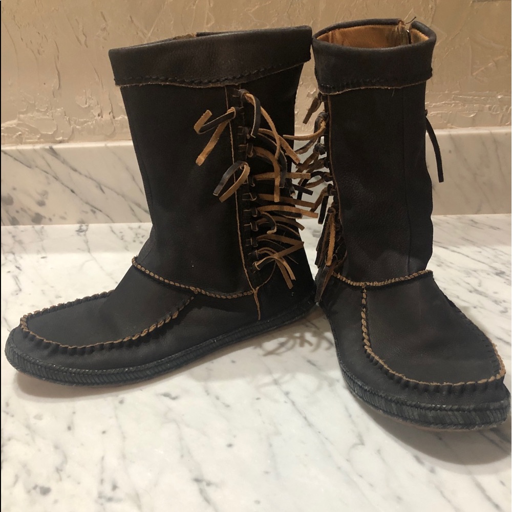 Uggs boots